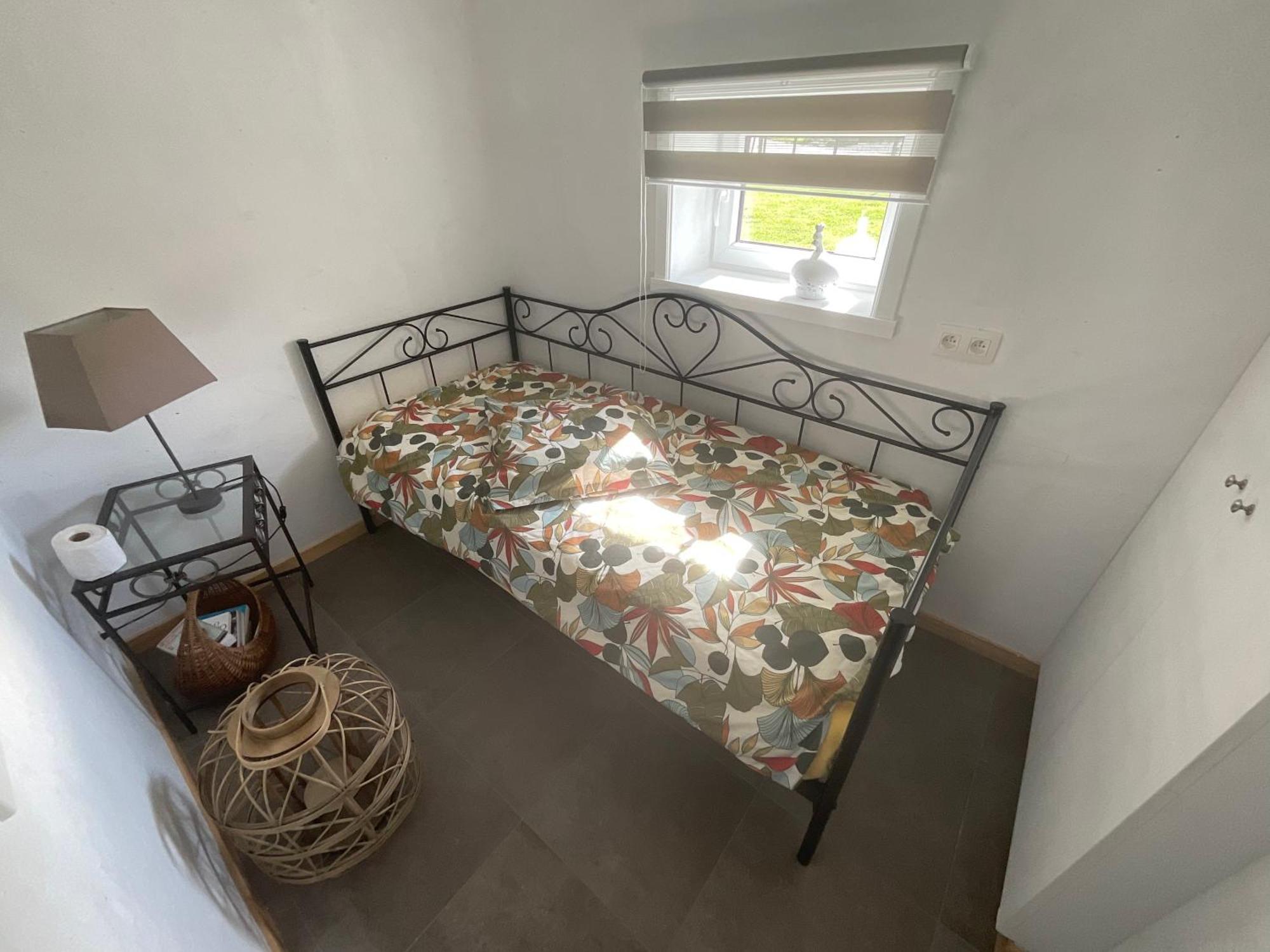Chalet Des Sources. Wasseiges Ngoại thất bức ảnh